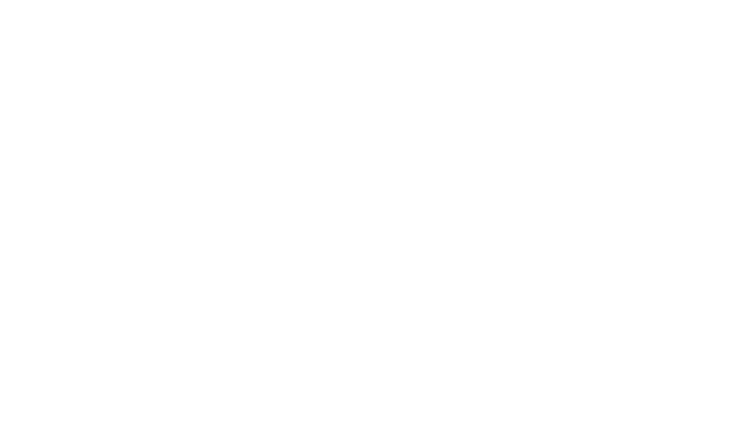 Australian Pineapples